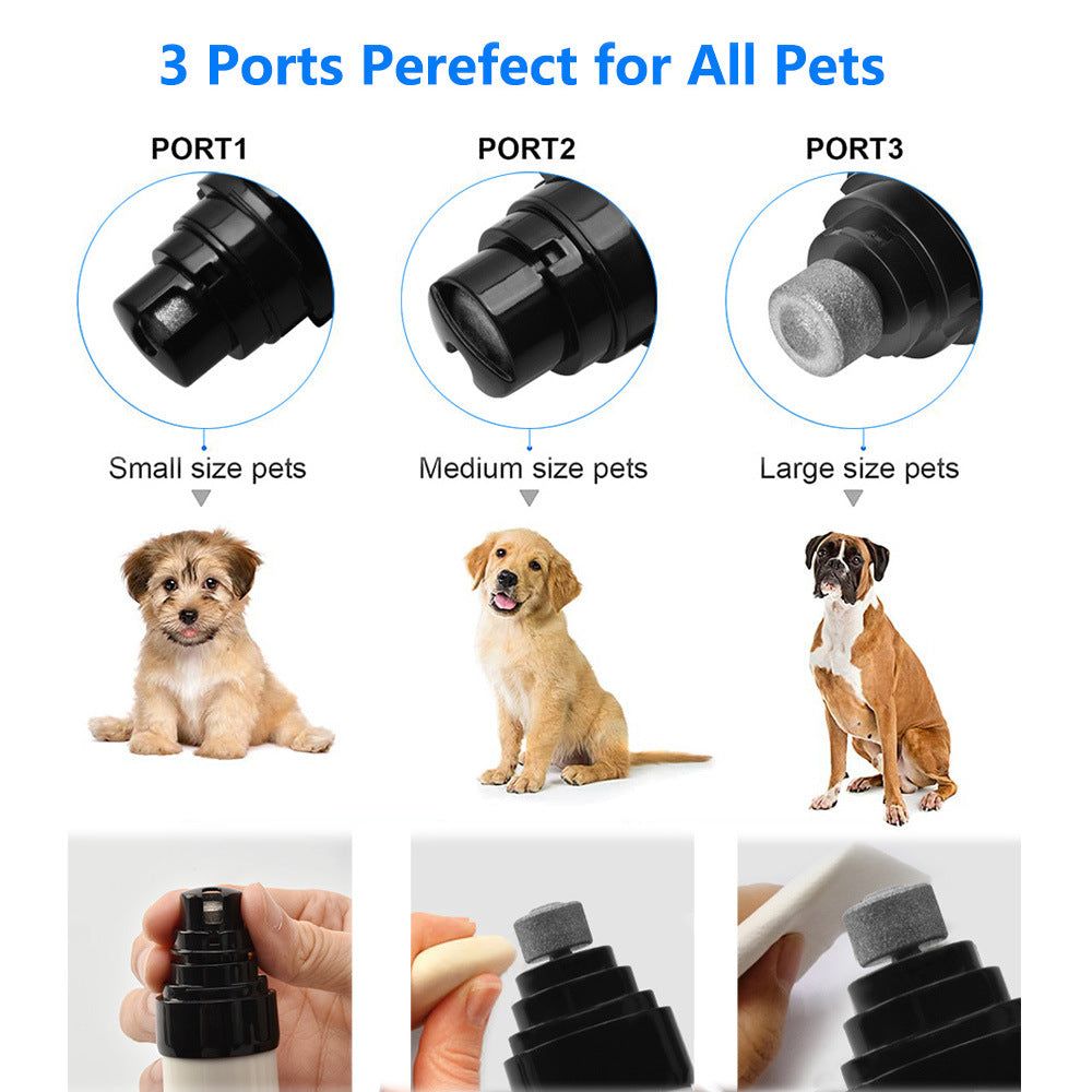 https://cf.cjdropshipping.com/654ff82d-5f36-4aba-8e5e-d5317fe52e64.jpg