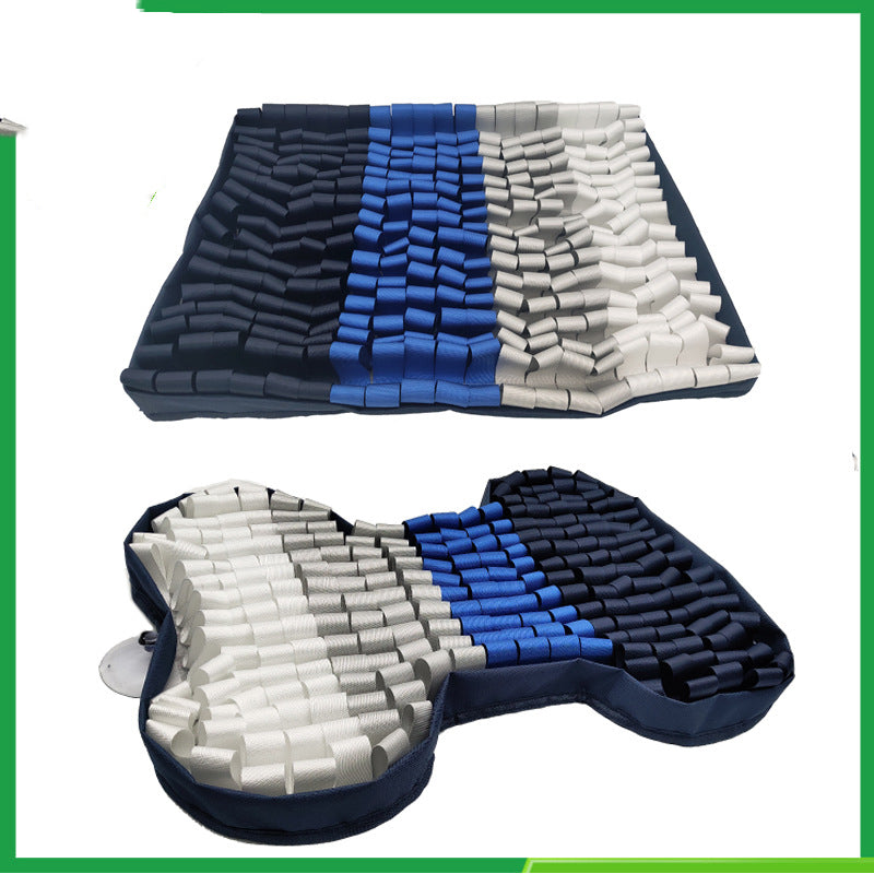 https://cf.cjdropshipping.com/657b5f98-3208-4a8a-8604-8a95f0c14bb5.jpg