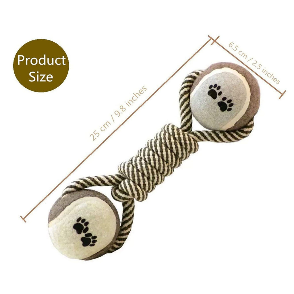 https://cf.cjdropshipping.com/66e735cd-4138-449f-8aa1-5e36b4f9d24e.jpg