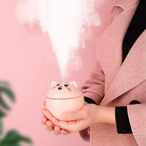 https://cf.cjdropshipping.com/20200814/670117408756.jpg