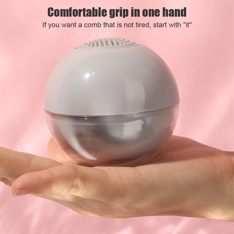 https://cf.cjdropshipping.com/674fa27a-cda9-4c7e-8f2d-4017c61cbc55.jpeg