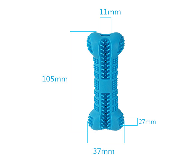 https://cf.cjdropshipping.com/quick/product/6758d06a-cb89-49fe-808f-5703e84b7e8f.jpg