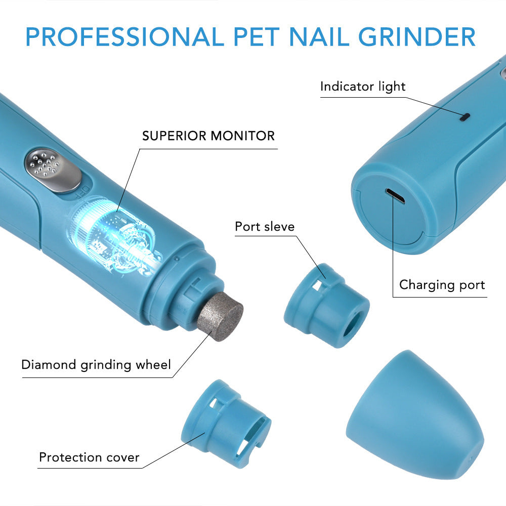 https://cf.cjdropshipping.com/67df6157-62f5-4fed-8c2c-825ad86fc3a1.jpg
