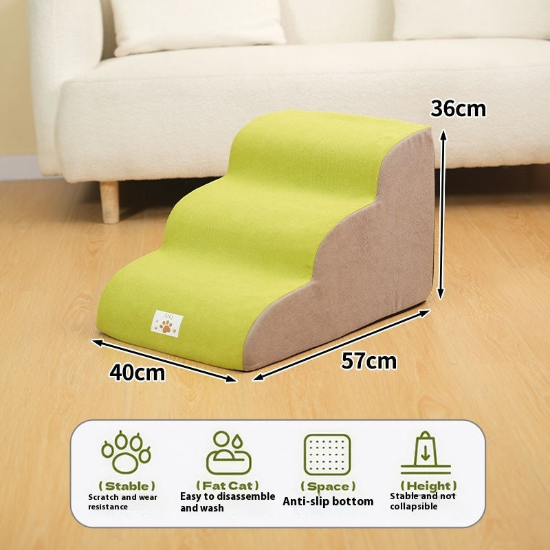 https://oss-cf.cjdropshipping.com/product/2025/06/12/03/6840e839-b38e-4ecf-b7d5-9a23ee0a18f9_trans.jpeg