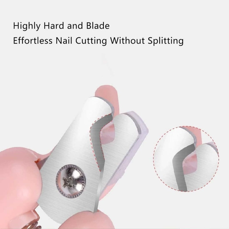 https://cf.cjdropshipping.com/687d1324-3dad-44cd-bdf2-5ab8944e865f.jpg