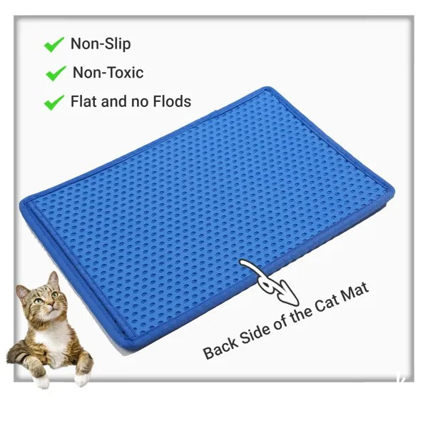 https://cf.cjdropshipping.com/68a1f15a-9033-4445-8c82-b1fc8e74de99.jpg