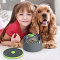 Pet Supplies Multifunctional Dog Educational Toys Missing Food