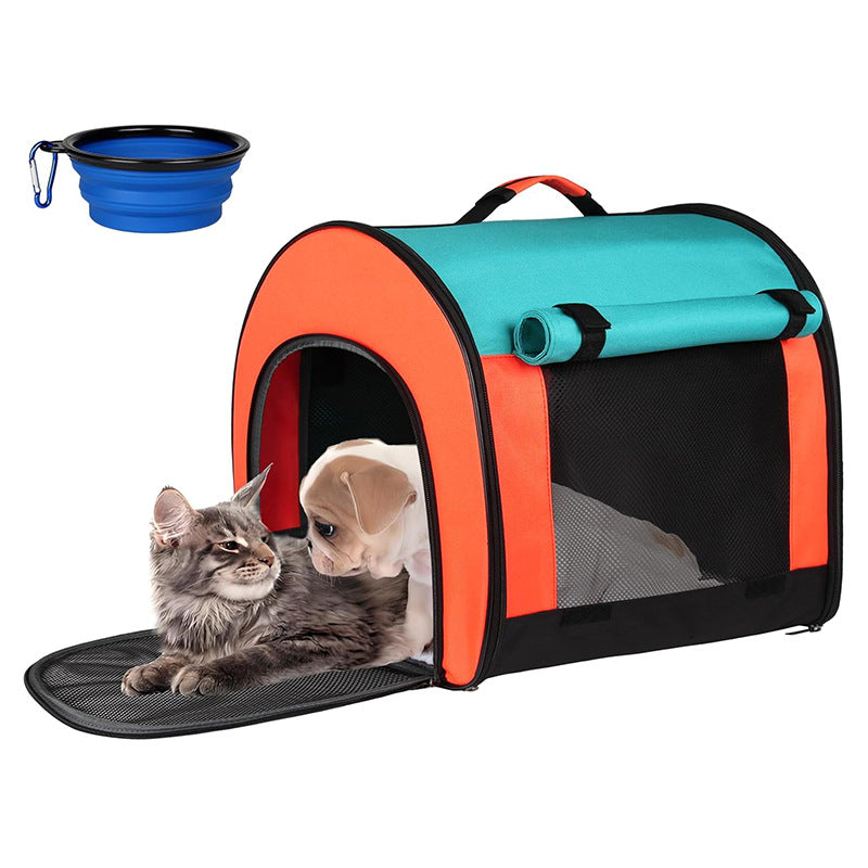 https://oss-cf.cjdropshipping.com/product/2026/03/14/03/68be34f8-f969-44cc-897d-7adcbc3d937a.jpg
