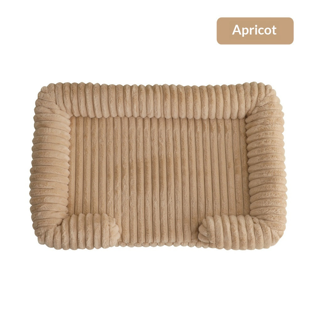 https://oss-cf.cjdropshipping.com/product/2025/12/19/01/6929d211-68c2-43c1-a310-4ad9c0635a78_trans.jpeg