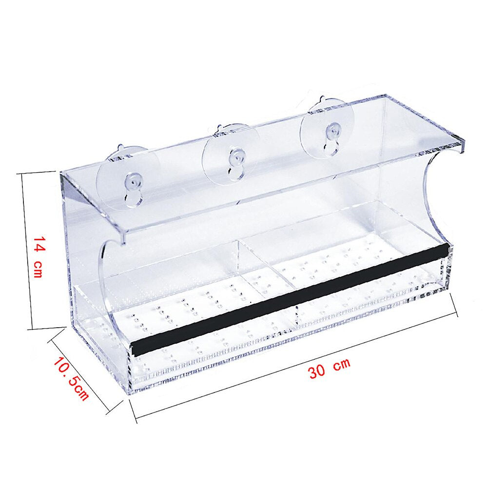 https://cf.cjdropshipping.com/16064064/69913596753.jpg