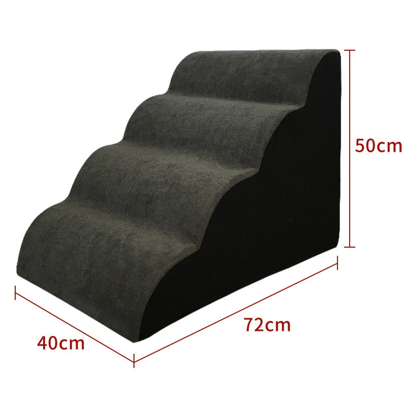 https://oss-cf.cjdropshipping.com/product/2024/10/20/09/6a46975b-1532-4544-ac12-1e0608b813a0_trans.jpeg