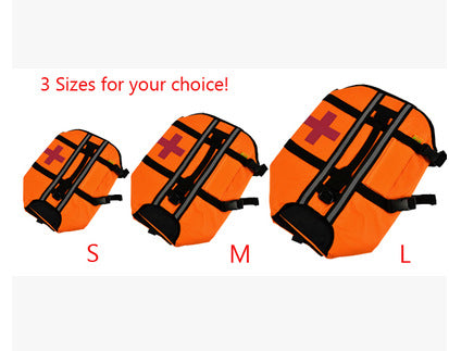 https://cf.cjdropshipping.com/6aaea58f-34ee-4ff3-9247-85c5df3bccc8.jpg