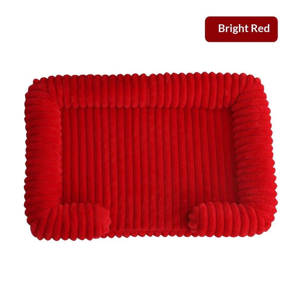 https://oss-cf.cjdropshipping.com/product/2025/12/19/01/6b02998d-dbfa-434b-b31f-9850ad234f06_trans.jpeg