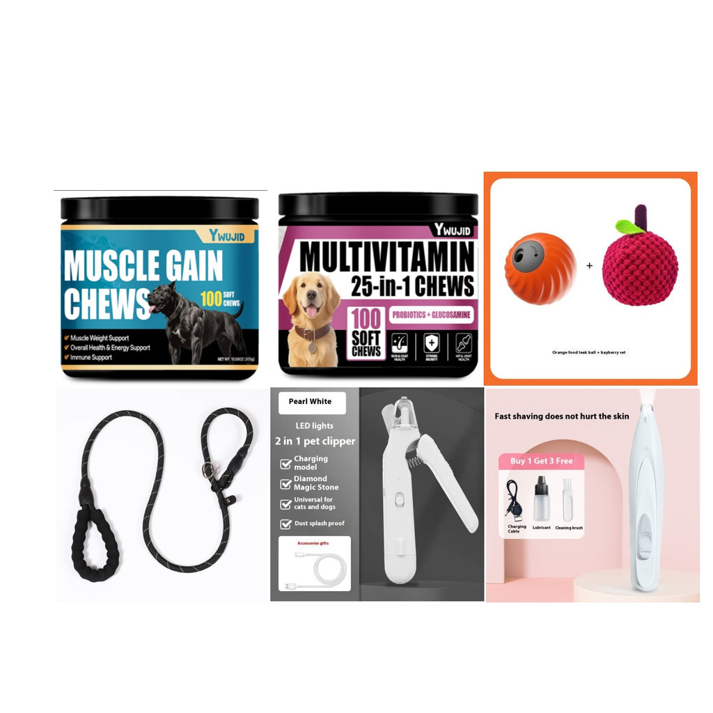 https://oss-cf.cjdropshipping.com/product/2025/07/16/07/6b088c96-041f-452e-b5ec-cba8c97260d8.jpg