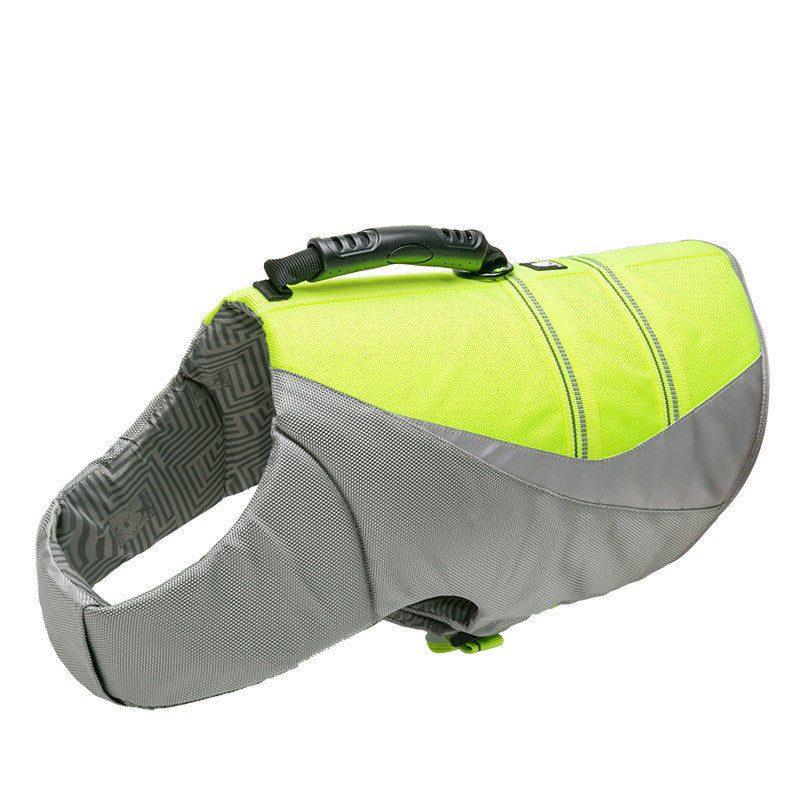 https://cf.cjdropshipping.com/6bdd8f7e-87a3-427b-8b36-483b5f0e8889.jpg