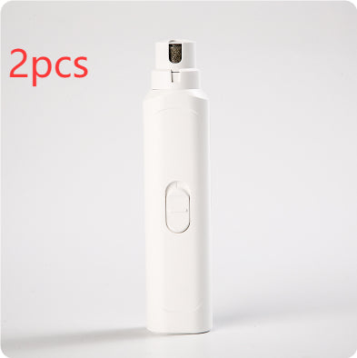 https://oss-cf.cjdropshipping.com/product/2025/05/18/06/6c9cff05-4142-4d3a-a1a8-9f0c26a1878e.jpg