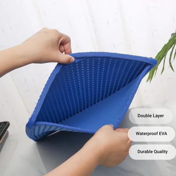 https://cf.cjdropshipping.com/6d5c945a-0783-4b48-a581-e003f20d6fd0.jpg