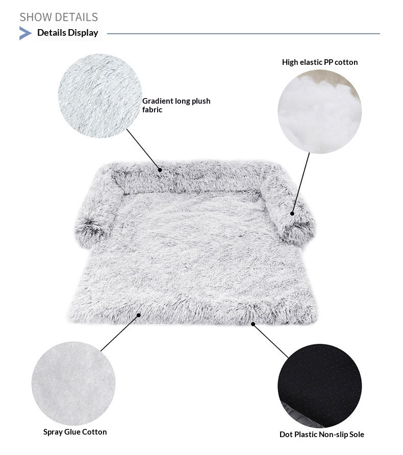 https://oss-cf.cjdropshipping.com/product/2026/01/26/03/6de19a5d-1bc5-4565-93d5-0a3e66c0b0ca_trans.jpeg