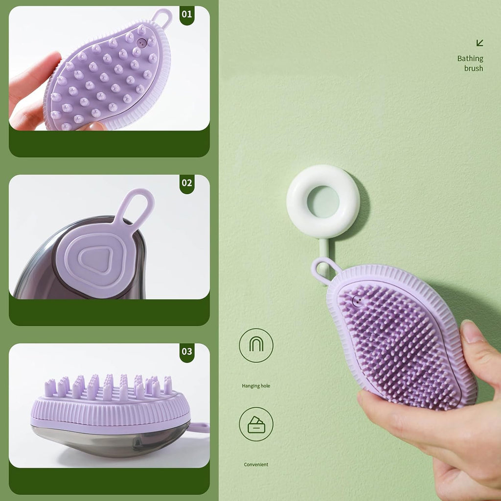 https://cf.cjdropshipping.com/6de872a7-3a07-4509-8b3e-40c29a6f0071.jpg