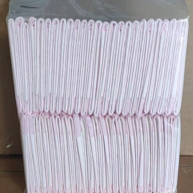 https://oss-cf.cjdropshipping.com/product/2025/12/26/07/6e382619-e783-4780-a567-e27ecd63a2c8_fine.jpeg