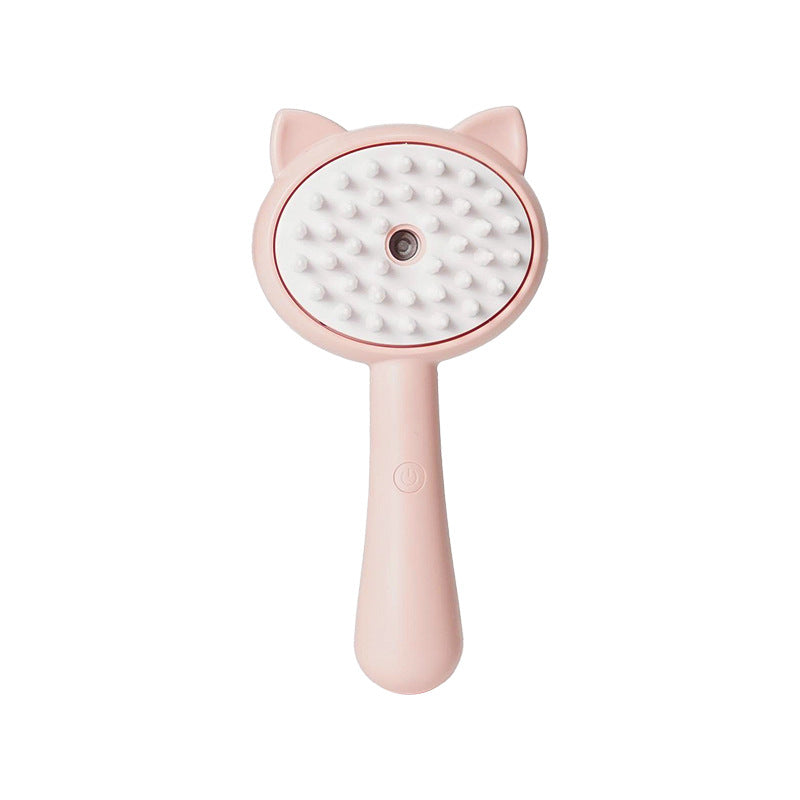 https://cf.cjdropshipping.com/quick/product/6e3c6b0e-359e-4a22-9a41-558ca6704096.jpg