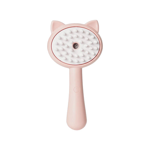 https://cf.cjdropshipping.com/quick/product/6e3c6b0e-359e-4a22-9a41-558ca6704096.jpg