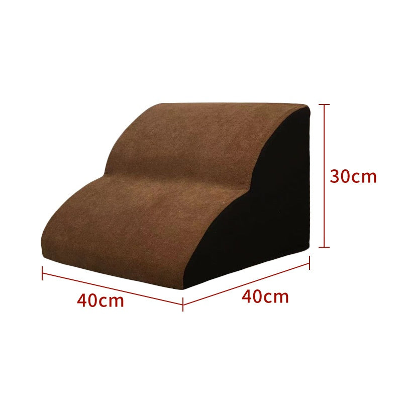 https://oss-cf.cjdropshipping.com/product/2024/10/20/09/6ebb71c3-d076-4f78-b4f5-88aca48033a9_trans.jpeg