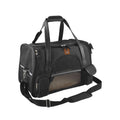 Car Seat Carriers Pet Travel Carrier