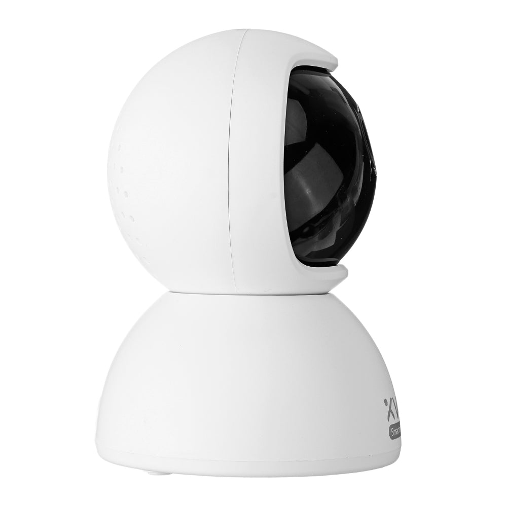 Camera 1080p Pet Baby Monitor Home