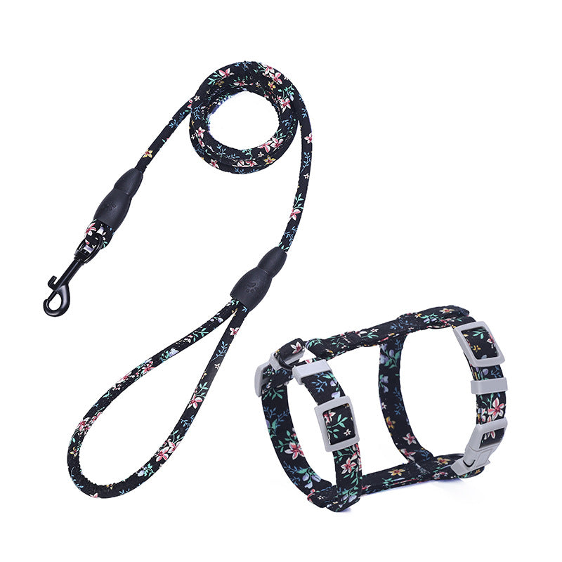 https://cf.cjdropshipping.com/20200828/7006652456748.jpg