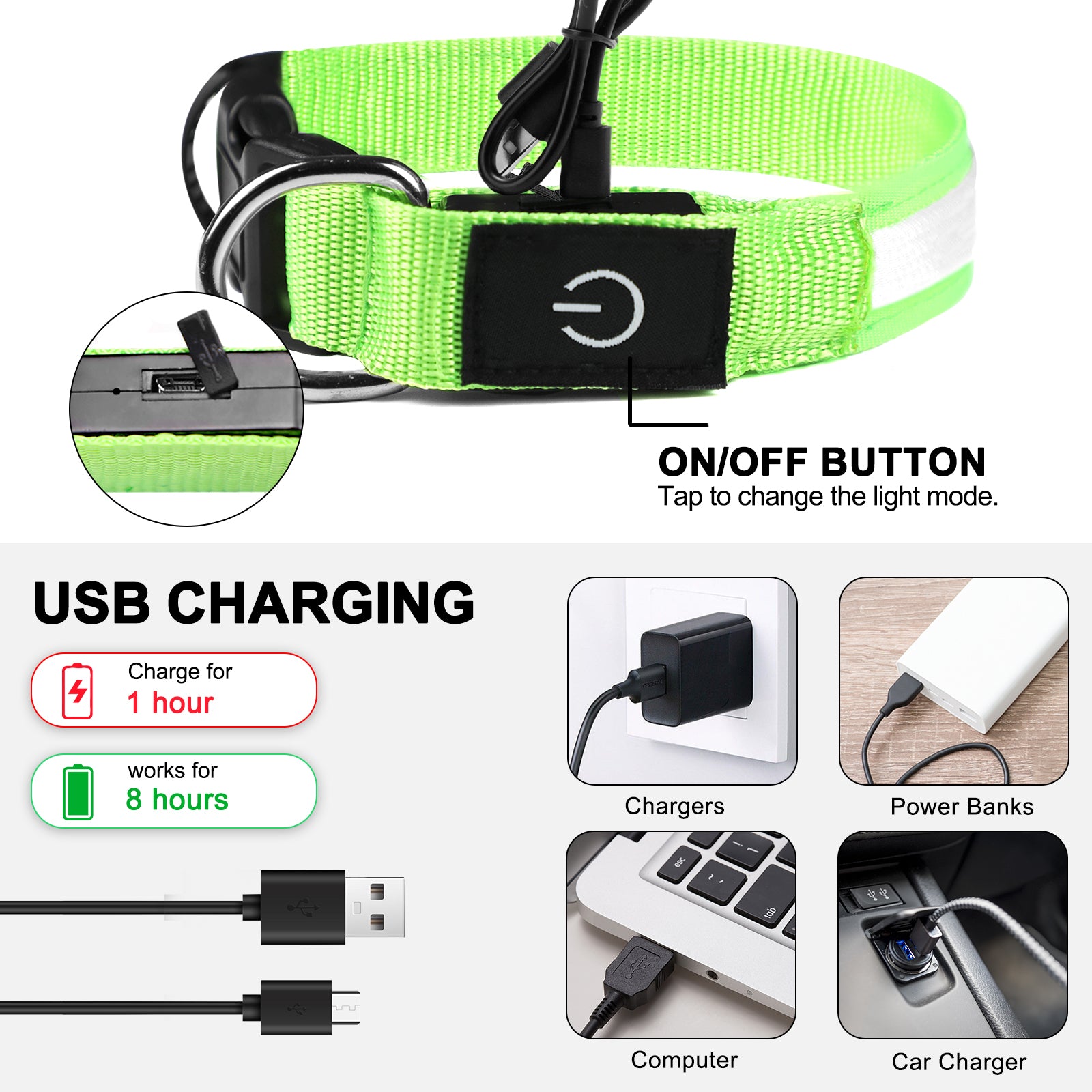 https://cf.cjdropshipping.com/7036d933-383b-49d3-aa03-8da1c87a1e4a.jpg