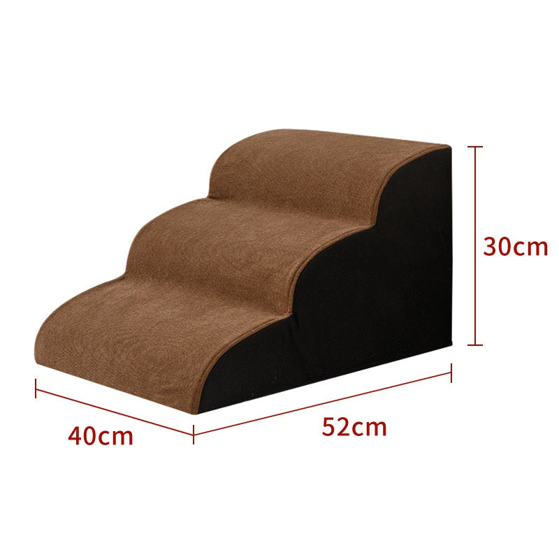 https://oss-cf.cjdropshipping.com/product/2024/10/20/09/7163405a-68a7-4256-9dab-d25a684237ae_trans.jpeg