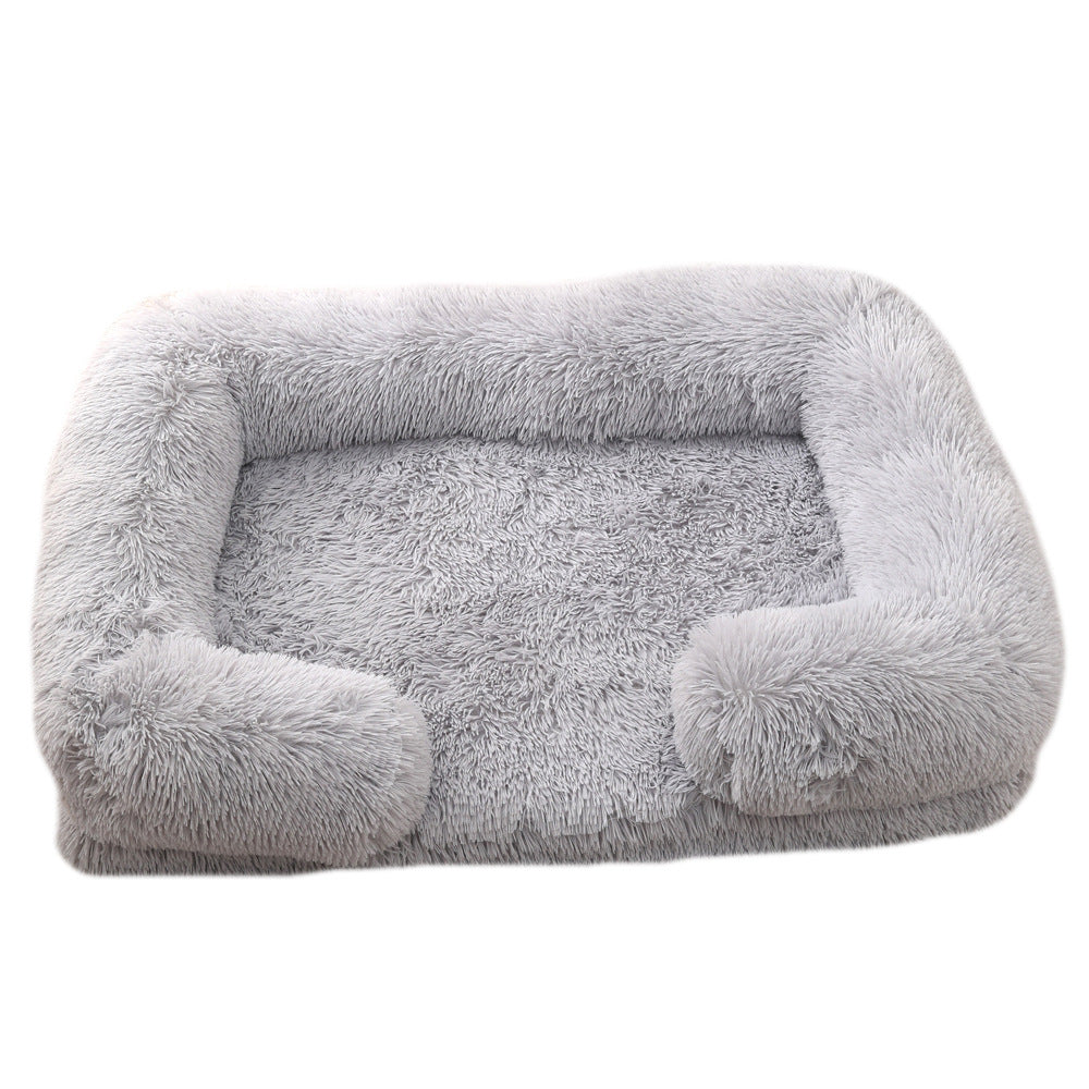 https://cf.cjdropshipping.com/quick/product/72131137-b246-40bf-a9d8-f305b5840615.jpg