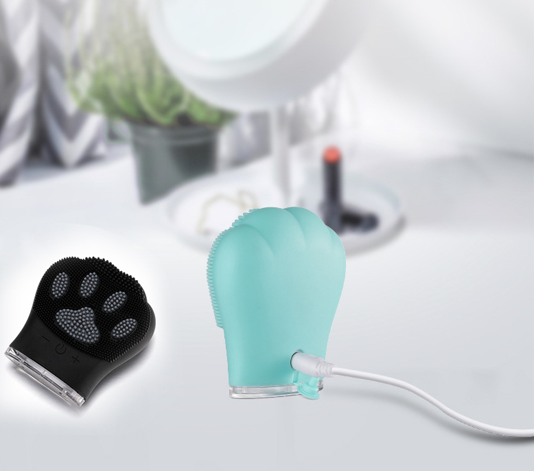 https://cf.cjdropshipping.com/20190410/721773330125.png