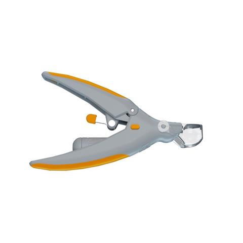 https://cf.cjdropshipping.com/15441984/7224149513744.jpg