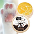 20g Dog Nose Paw Balm Cream