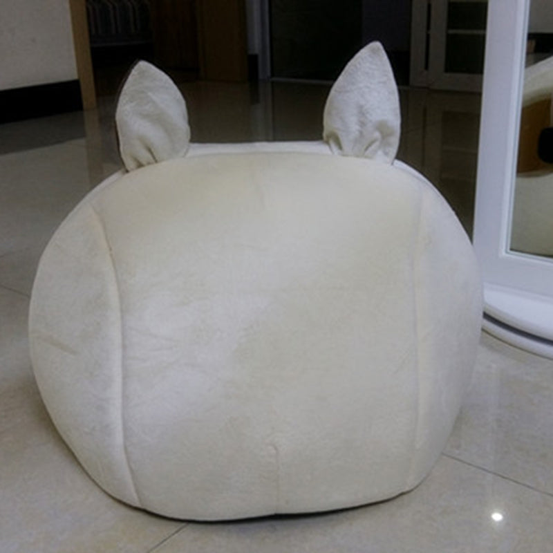 https://cf.cjdropshipping.com/15697728/7253558566254.jpg