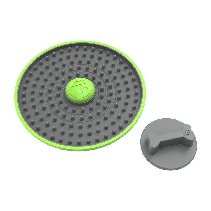 Pet Supplies Multifunctional Dog Educational Toys