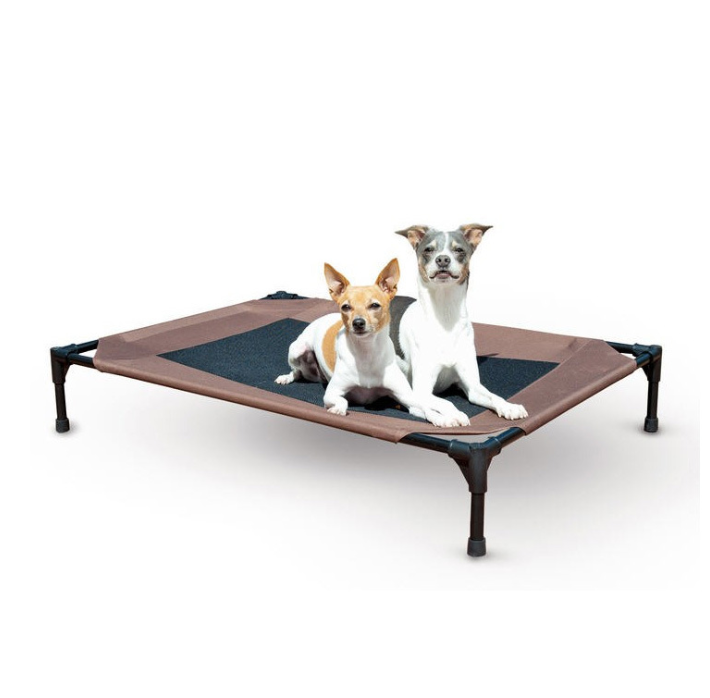 https://cf.cjdropshipping.com/20190622/727722912016.png