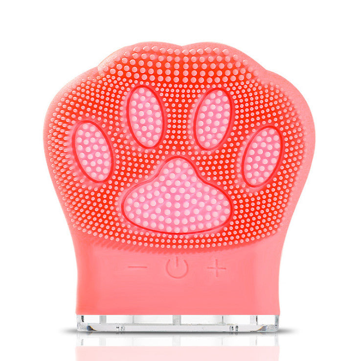 https://cf.cjdropshipping.com/20190410/728654572320.jpg