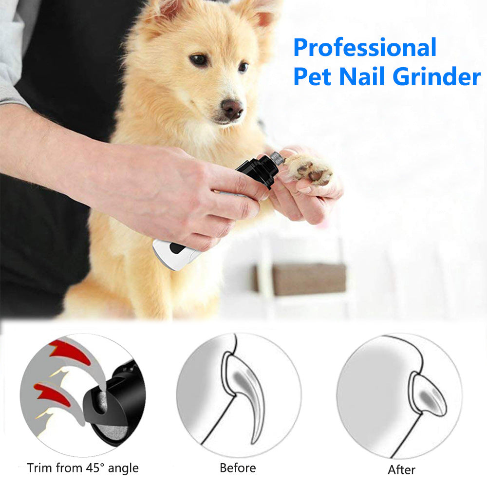 https://cf.cjdropshipping.com/728b5476-6691-46d0-8bdc-935fab1912be.jpg