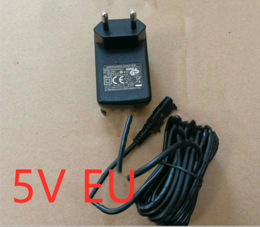 https://cf.cjdropshipping.com/2049/730302895379.png