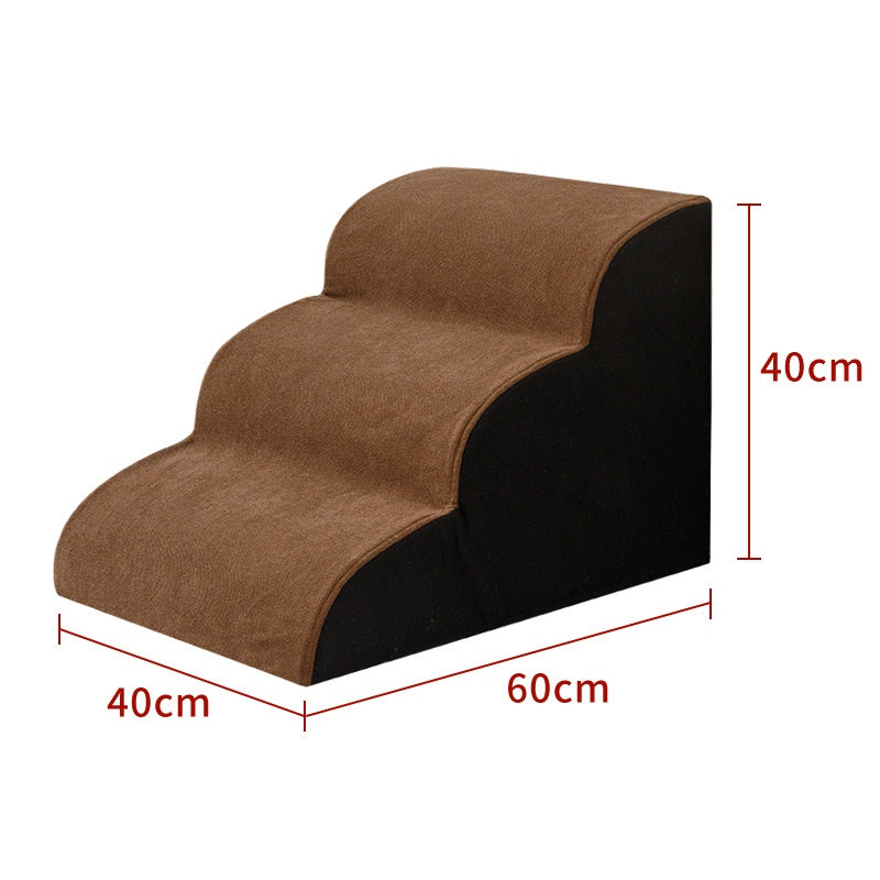 https://oss-cf.cjdropshipping.com/product/2024/10/20/09/732fad98-3110-499e-af4a-463e2086823c_trans.jpeg