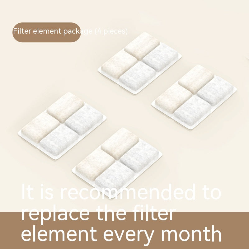 https://cf.cjdropshipping.com/7405ac94-edb3-4890-8c05-dda69bf1e13b_trans.jpeg
