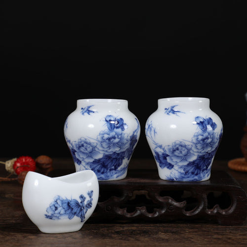 https://cf.cjdropshipping.com/745976d3-6440-4bcf-afce-aaf356bad686.jpg