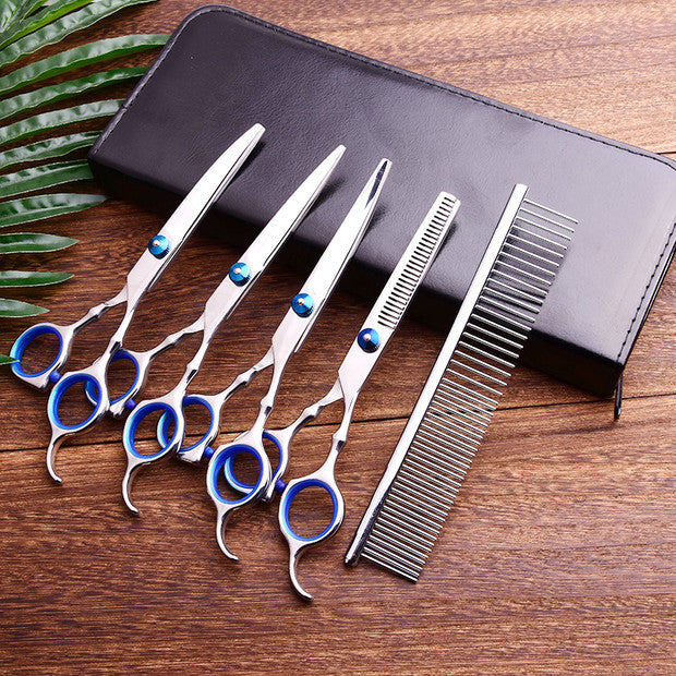 https://cf.cjdropshipping.com/20200820/7468678791937.jpg
