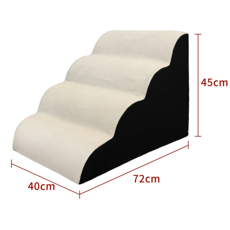 https://oss-cf.cjdropshipping.com/product/2024/10/20/09/7489b764-7352-47aa-98c5-b3f27aa0b69d_trans.jpeg