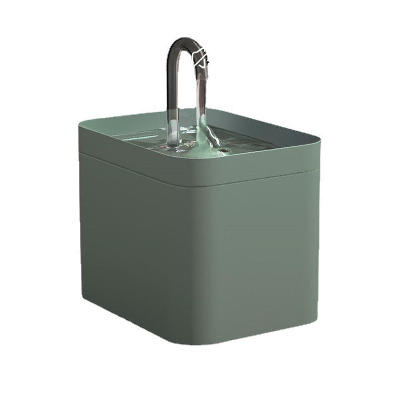 https://cf.cjdropshipping.com/quick/product/74a5a7d0-b59d-4a7d-9de4-f2353da861da.jpg