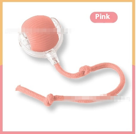 https://oss-cf.cjdropshipping.com/product/2025/05/17/03/750da2fd-ca2b-445b-a6b5-6aded8a76d77_trans.jpeg
