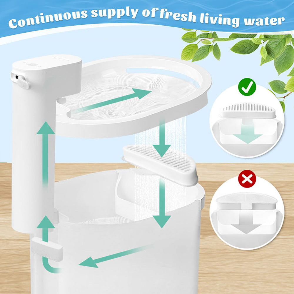 https://cf.cjdropshipping.com/quick/product/754ae426-68de-4b3e-b618-1f763c7353a7.jpg